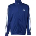 Adidas 3 Stripes Tricot Regular Træningsjakke