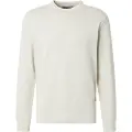 G-Star G-script Logo Sweatshirt