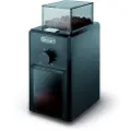 De'Longhi Kg 79 Elektrisk Kaffekværn