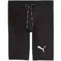 Puma RACEDAY ULTRAFORM 9"Short Tights Men, Clothing, Black, M