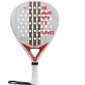 Adidas Match Light 3.4 2025 Padelketcher