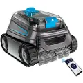 Zodiac Wr000357 Cnx 30 Iq Poolrengøringsrobot