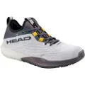 Head Motion Pro Padelsko
