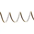 Airam Plantebelysning LED strip 2m 9610650 Modsvarer: N/A
