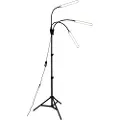Airam Plantebelysning Palm 24W/940 1130lm 9610647 Modsvarer: N/A