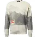 Scotch & Soda 180298 Trøje