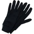 Odlo Active Warm Eco Handsker