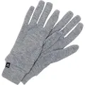 Odlo Active Warm Eco Handsker