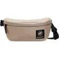 Mammut Xeron Classic 2l Bæltetaske
