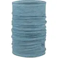 Buff Merino Lightweight Nakkevarmer