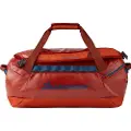 Gregory Alpaca 40l Duffle Bag