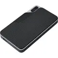 Intenso Tx100 Ekstern Ssd