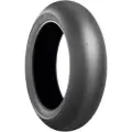 Bridgestone V02 Soft Nhs Sportsdæk