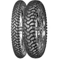 Mitas Enduro Trail 54h Tt M+s Eventyr Forhjul