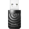 Cudy WU1300S - AC1300 Wi-Fi USB Adapter