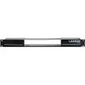 Lancom Systems rack-monteringspakke