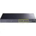 Cudy Gs1020ps2 Poe 200w Switch