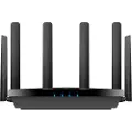 Cudy Ax3000 Wifi6 5g Cpe Router