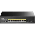 Cudy Gs1008ps2 Poe 120w Switch