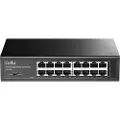 Cudy Gs1016 Switch