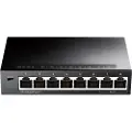 Cudy Gs108 Switch