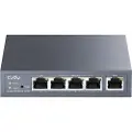 Cudy R700 Gigabit Multi-WAN VPN Router - Router