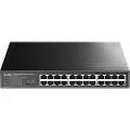 Cudy Gs1024 Switch