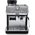 DeLonghi Ec 9155.mb Superautomatisk Kaffemaskine