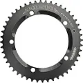 Miche Pista Advanced 1/8 5b 144 Bcd Kædehjul