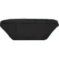 CabinZero Classic 2l Rfid Pocket Bæltetaske