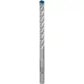 Bosch Expert 7x 10x100x165 Mm Sds-plus Vægbor 10 Enheder