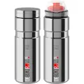Elite Deboyo Race 550ml Vandflaske