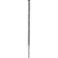 Bosch Accesorios Expert 8x 32x600x720 Mm Sds-max Murbor