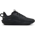 Nike Pegasus Trail 5-trailløbesko til større børn - sort