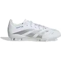 Adidas Predator League Fg/mg Børnefodboldstøvler