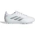 Adidas Copa Pure 3 League Fg/mg Børnefodboldstøvler