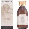 Alqvimia Body Sculptor 150ml Krop Olie