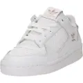 Adidas Originals Forum Low Sko