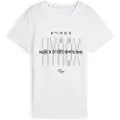 Puma X Hyrox Tad T-shirt Med Korte ærmer