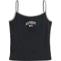 Superdry Athletic Essential Cami ærmeløs T-shirt