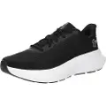 Under Armour Charged Rogue 5 Løbesko