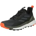 Adidas Terrex Free Hiker 2 Low Vandresko
