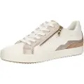 Geox Blomiee Sko