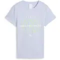 Puma X Hyrox Tad T-shirt Med Korte ærmer