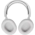 SteelSeries Artics Nova Pro X Trådløst Gamingheadset