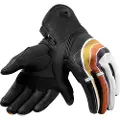 REVIT! Redhill Handsker