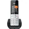 Gigaset Comfort 500 Trådløs Fastnettelefon