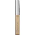 L'Oréal Perfect Match Concealer 6.8 ml Nr. 4N - Beige