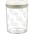 Trixie Food and Snack Jar 1.5L 12x17.5cm