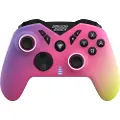 DragonShock Nebula Ultimate Pro Nintendo Switch-controller